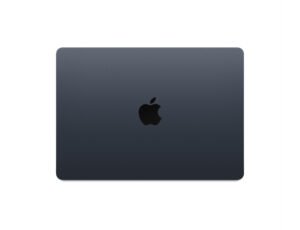 MacBook M3 13”