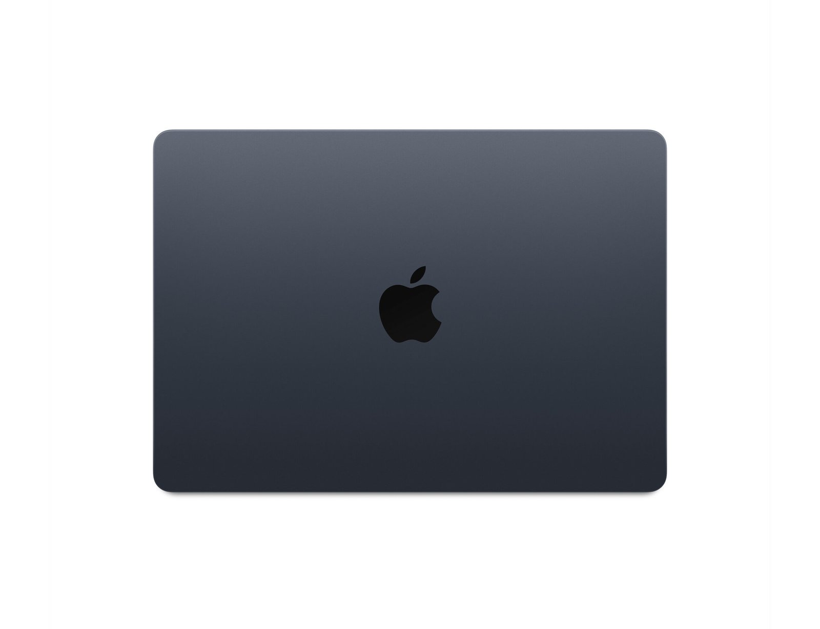 MacBook M3 13”